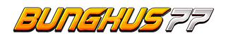 BUNGKUS77